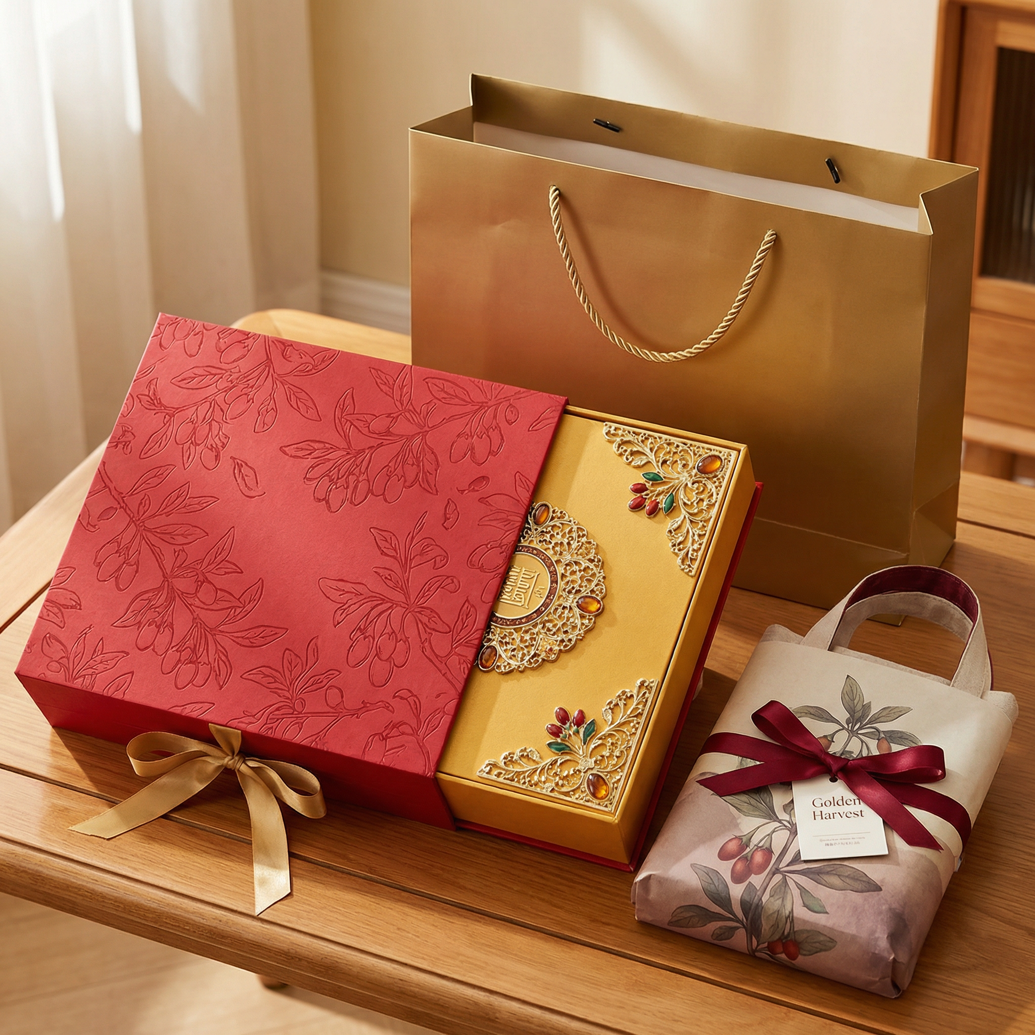Paper bags and gift wraps are most demanding stationery kits available here.